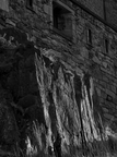 Edinburgh -2013-  PB 520-SharpenAI-stabilize -1--SharpenAI-sharpen